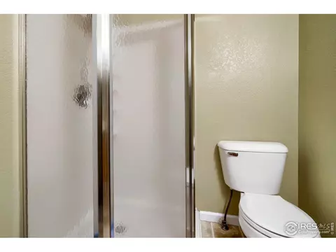 311 Ash Ct, Evans, CO 80620 photo 19