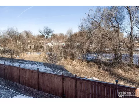 311 Ash Ct, Evans, CO 80620 photo 30