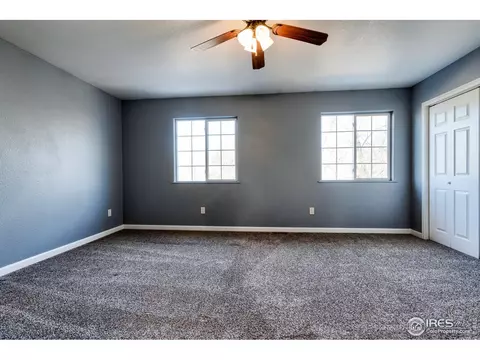 311 Ash Ct, Evans, CO 80620 photo 16