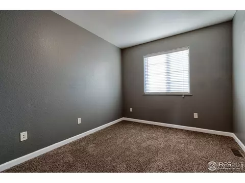 311 Ash Ct, Evans, CO 80620 photo 20