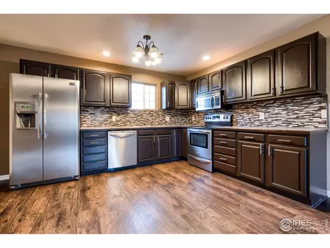 311 Ash Ct, Evans, CO 80620 photo 3