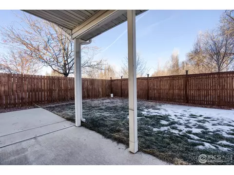 311 Ash Ct, Evans, CO 80620 photo 31
