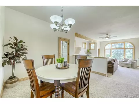1841 Stellar Dr, Silverthorne, CO 80498 photo 11
