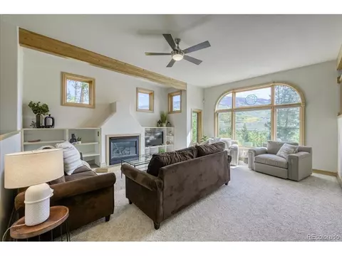 1841 Stellar Dr, Silverthorne, CO 80498 photo 2