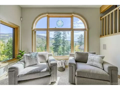 1841 Stellar Dr, Silverthorne, CO 80498 photo 4