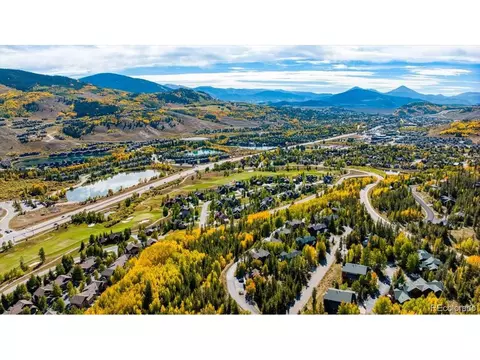1841 Stellar Dr, Silverthorne, CO 80498 photo 29