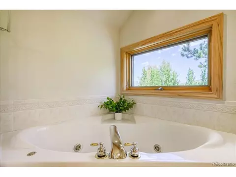 1841 Stellar Dr, Silverthorne, CO 80498 photo 18