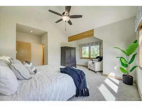 1841 Stellar Dr, Silverthorne, CO 80498 photo 16