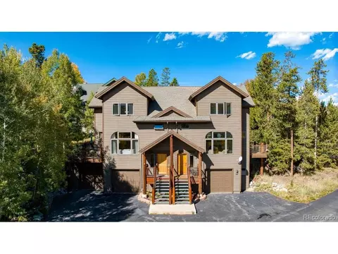 1841 Stellar Dr, Silverthorne, CO 80498 photo 27