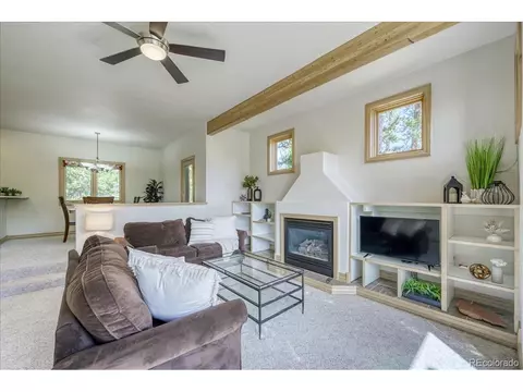 1841 Stellar Dr, Silverthorne, CO 80498 photo 3