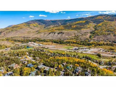 1841 Stellar Dr, Silverthorne, CO 80498 photo 28