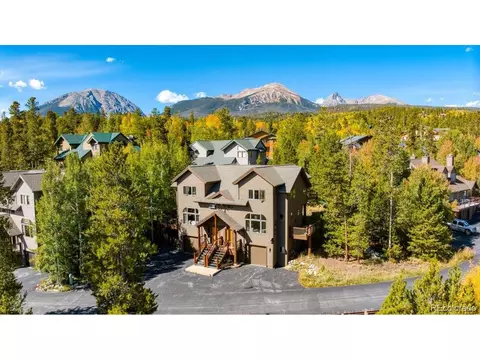 1841 Stellar Dr, Silverthorne, CO 80498 photo 30