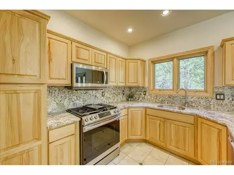 1841 Stellar Dr, Silverthorne, CO 80498 photo 9