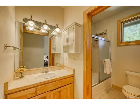1841 Stellar Dr, Silverthorne, CO 80498 photo 22