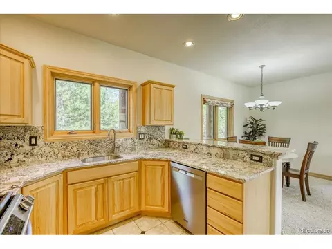 1841 Stellar Dr, Silverthorne, CO 80498 photo 10