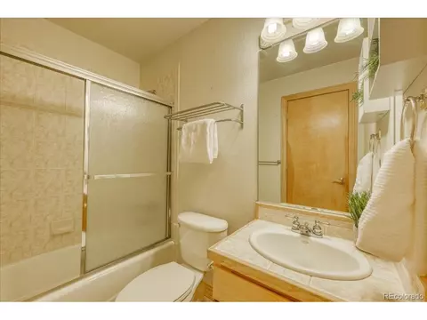 1841 Stellar Dr, Silverthorne, CO 80498 photo 25