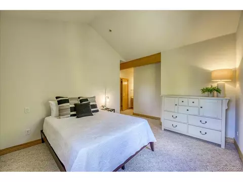 1841 Stellar Dr, Silverthorne, CO 80498 photo 21