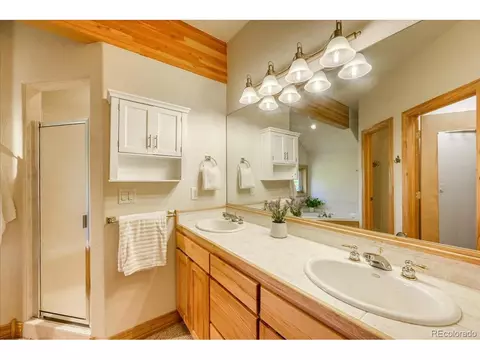 1841 Stellar Dr, Silverthorne, CO 80498 photo 17