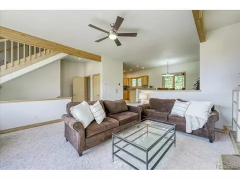 1841 Stellar Dr, Silverthorne, CO 80498 photo 6