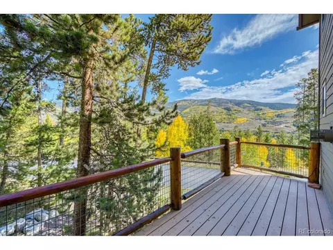 1841 Stellar Dr, Silverthorne, CO 80498 photo 12