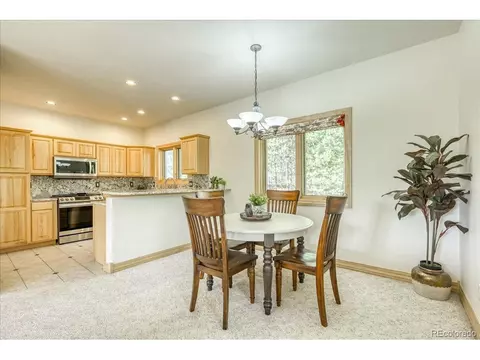 1841 Stellar Dr, Silverthorne, CO 80498 photo 8