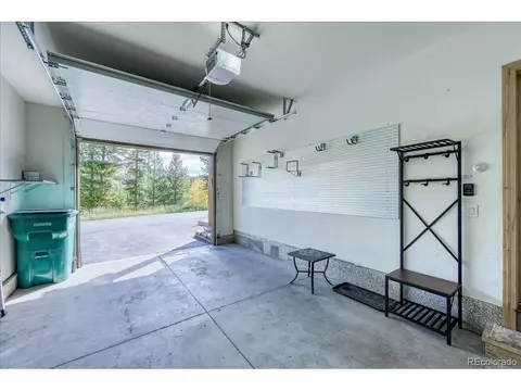1841 Stellar Dr, Silverthorne, CO 80498 photo 26