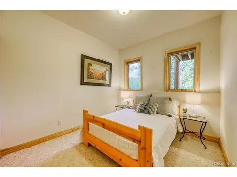 1841 Stellar Dr, Silverthorne, CO 80498 photo 23