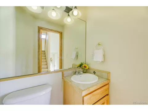 1841 Stellar Dr, Silverthorne, CO 80498 photo 13