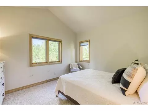 1841 Stellar Dr, Silverthorne, CO 80498 photo 20