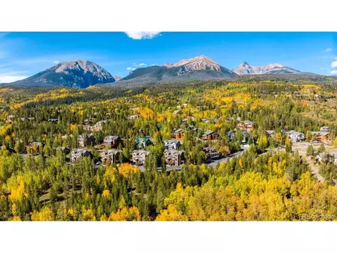 1841 Stellar Dr, Silverthorne, CO 80498