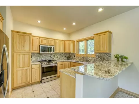 1841 Stellar Dr, Silverthorne, CO 80498 photo 7