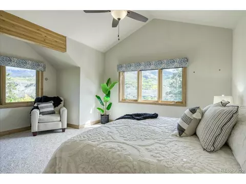 1841 Stellar Dr, Silverthorne, CO 80498 photo 14