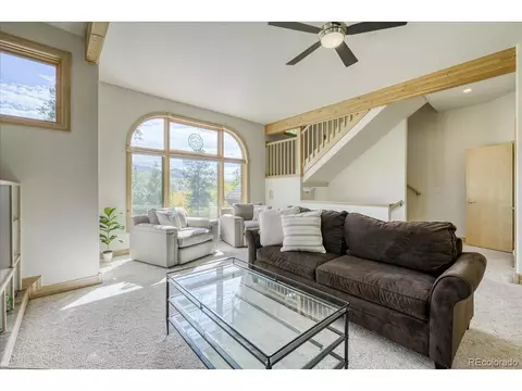 1841 Stellar Dr, Silverthorne, CO 80498 photo 5