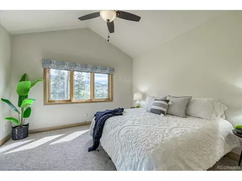 1841 Stellar Dr, Silverthorne, CO 80498 photo 15