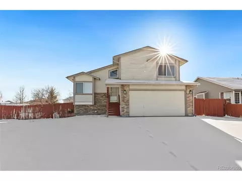 5359 Suburban Dr, Colorado Springs, CO 80911