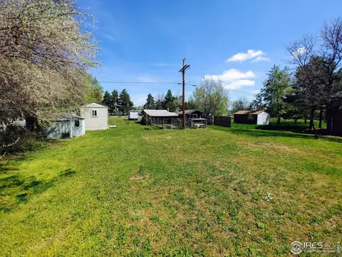 1870 Violet Ave, Boulder, CO 80304 photo 15