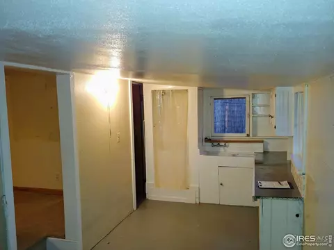 1870 Violet Ave, Boulder, CO 80304 photo 13