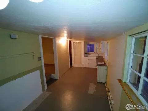 1870 Violet Ave, Boulder, CO 80304 photo 12