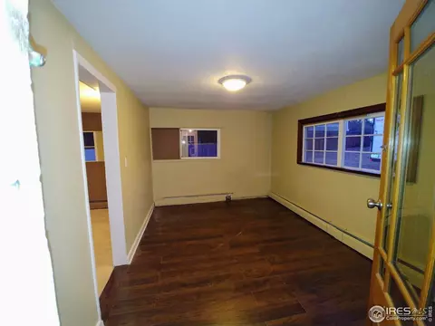1870 Violet Ave, Boulder, CO 80304 photo 9