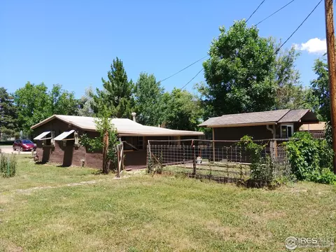 1870 Violet Ave, Boulder, CO 80304 photo 8
