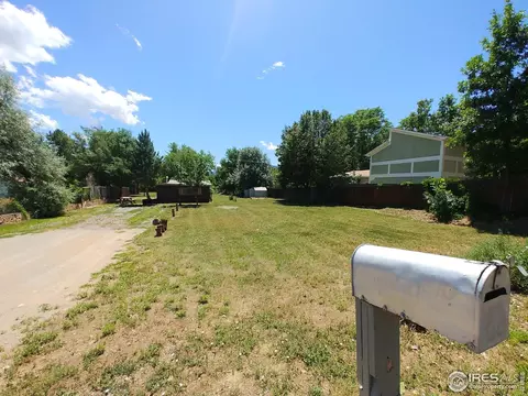 1870 Violet Ave, Boulder, CO 80304 photo 5