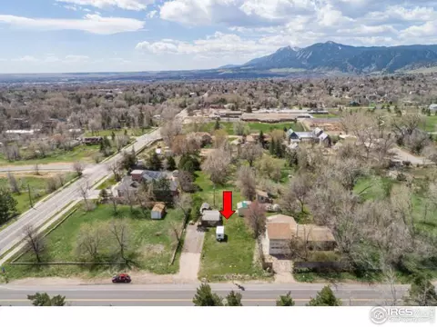 1870 Violet Ave, Boulder, CO 80304 photo 2