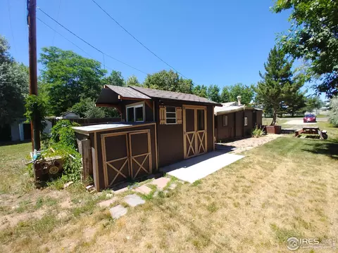 1870 Violet Ave, Boulder, CO 80304 photo 6