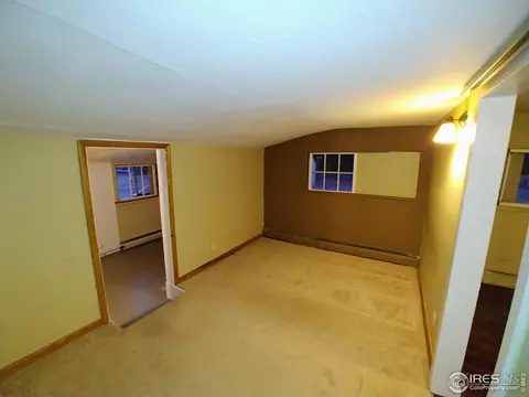 1870 Violet Ave, Boulder, CO 80304 photo 11