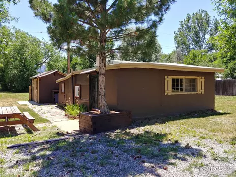 1870 Violet Ave, Boulder, CO 80304 photo 1