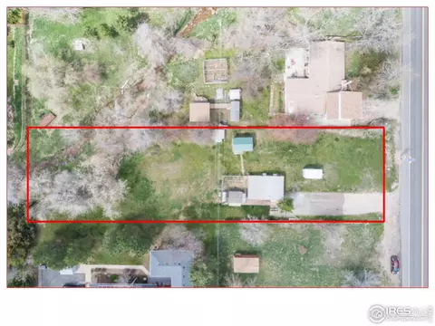 1870 Violet Ave, Boulder, CO 80304 photo 4