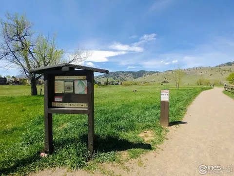 1870 Violet Ave, Boulder, CO 80304 photo 19