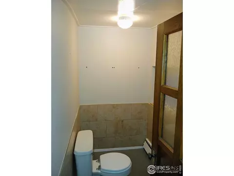 1870 Violet Ave, Boulder, CO 80304 photo 14