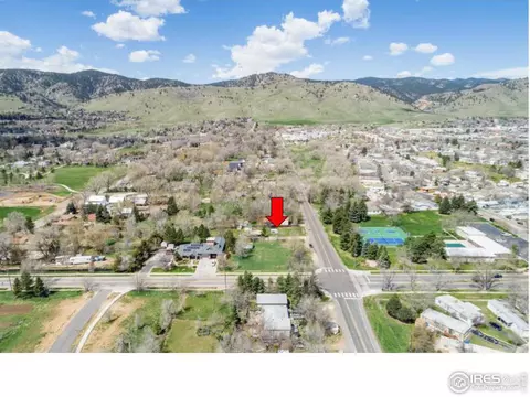 1870 Violet Ave, Boulder, CO 80304 photo 3