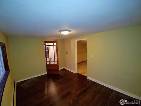 1870 Violet Ave, Boulder, CO 80304 photo 10